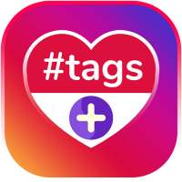Get Likes On Instagram - #tags