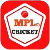 MPL Cricket