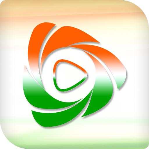 TakaTak - Funny Video App for India