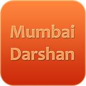 Mumbai Darshan on 9Apps