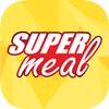 Supermeal - Takeaway delivery