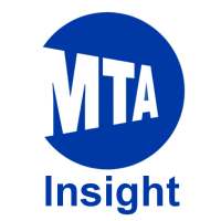 MTA Insight on 9Apps