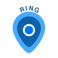 Ring: taxi ride and delivery service in Ethiopia