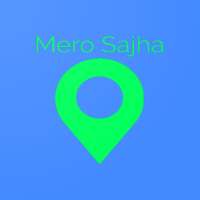 Mero Sajha on 9Apps