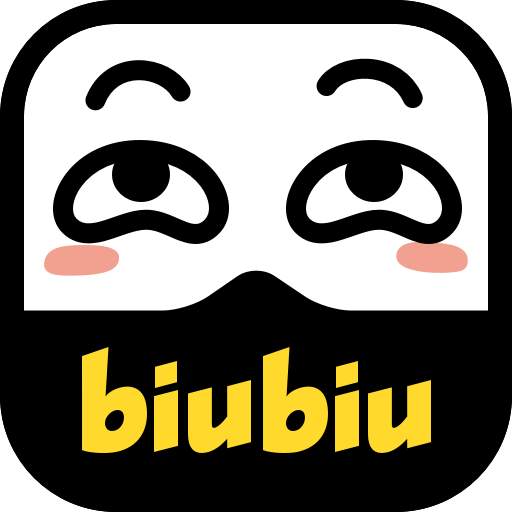 BiuBiu Memes - Funny Gifs & Memes for Video Status