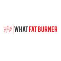 What Fat Burner