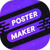 Poster Maker on 9Apps