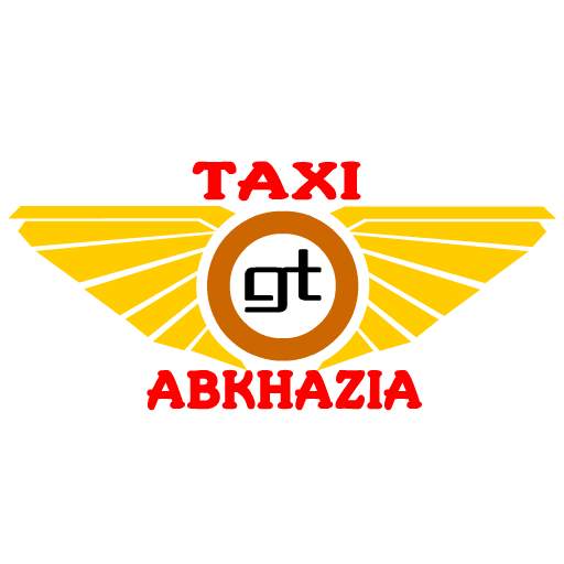 Заказ такси GT Абхазия - Сочи