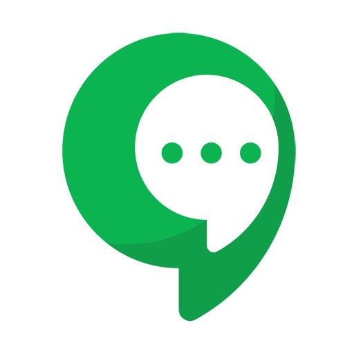 Messenger - Free messaging app