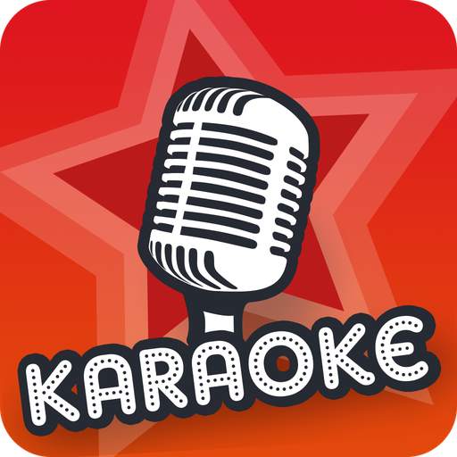 Sing Karaoke