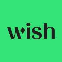 Wish: compra y ahorra on 9Apps