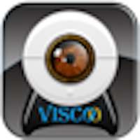 Viscoo on 9Apps