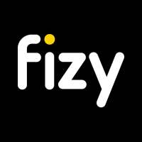 fizy – Musik & Video on 9Apps