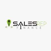 SalesRepTrack Finance