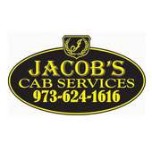 Jacob's Cab Service on 9Apps