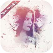 Photo Lab New Version 2018 on 9Apps