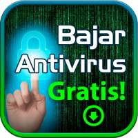 Download Free Antivirus For Mobile Guide
