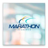 Marathon Academia on 9Apps