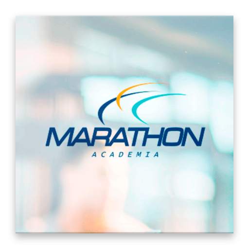 Marathon Academia