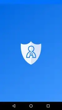 Anti Porn App ดาวน์โหลดแอป 2022 - ฟรี - 9Apps