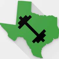 Texas Method Tracker on 9Apps