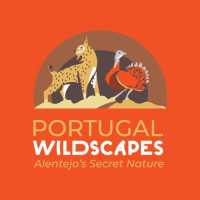 Portugal Wildscapes