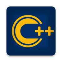 C   Programming
