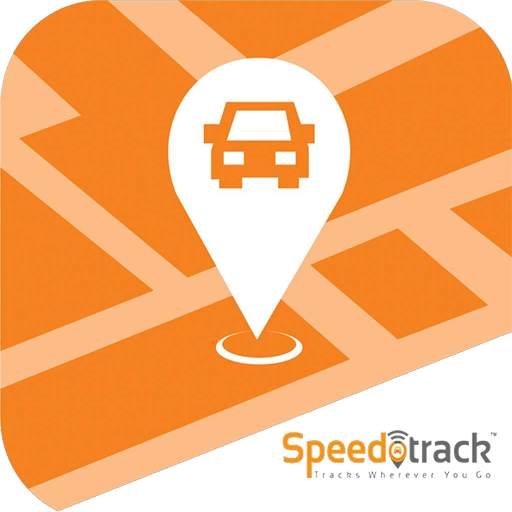 Speedotrack GPS Tracking