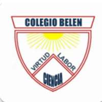 Noticias Colegio Belén on 9Apps