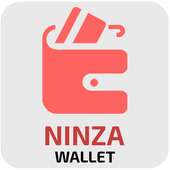 Ninza Wallet
