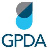 Goulds Water Tech GPDA Rewards