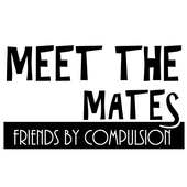 Meet The Mates (Official App)