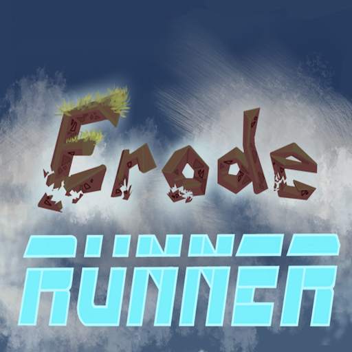 Erode Runner