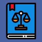 Become Successful Lawyer on 9Apps