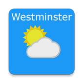 Westminster, CO - weather and more on 9Apps