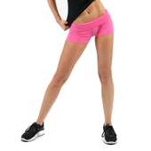 Legs & lower body workout‏ on 9Apps