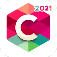 C ランチャーアプリのダウンロード21 無料 9apps