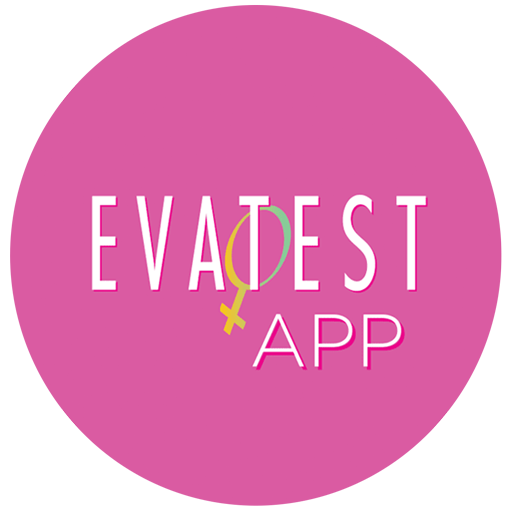 Evatest virtual best sale