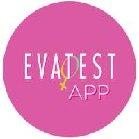 Evatest App on 9Apps