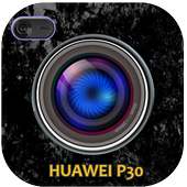 🔥 Camera For Huawei P30 Focus Huawei P30 Plus