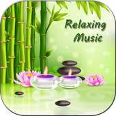 Relaxing Music on 9Apps