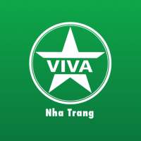 Viva Star Nha Trang