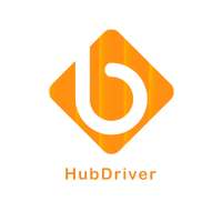 HubDriver on 9Apps