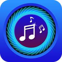 Music Player,Max Player, Audio Player, Mp3 Player