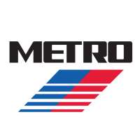 RideMETRO on 9Apps