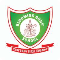Blooming Buds Schools on 9Apps