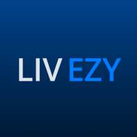 Livezy on 9Apps