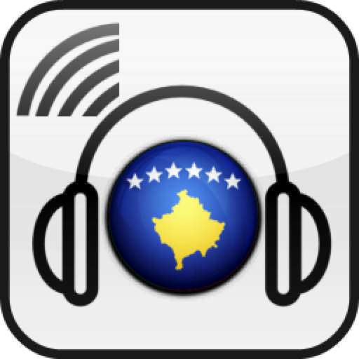 RADIO KOSOVO : Online Kosovo radios stations