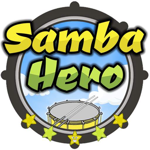 SambaHero