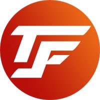 Targetfit - Fitness Equipment Store on 9Apps